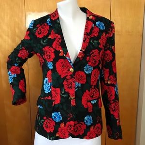 Vince Camuto Blazer.